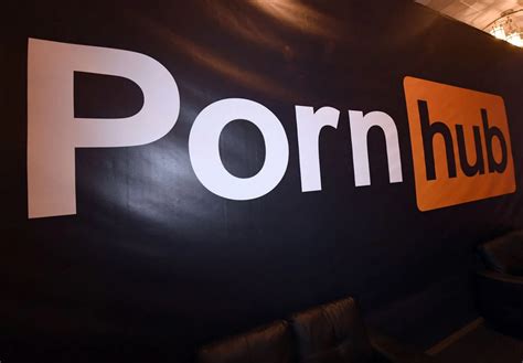 p9rnhub|Pornhub Categories: Find Your Favorite Free Hardcore Porn Videos